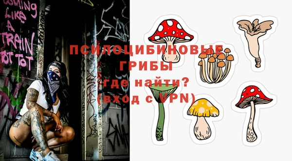 гидропоника Нефтегорск